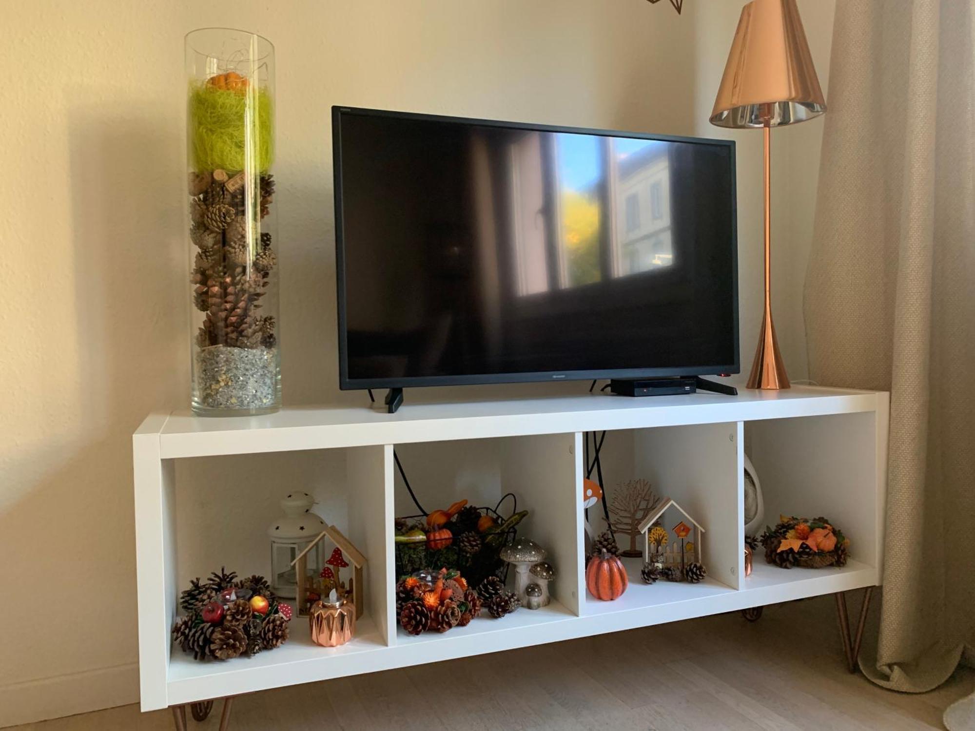 Le Belpierre Apartment Colmar Bagian luar foto