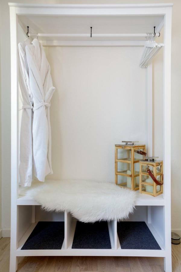 Le Belpierre Apartment Colmar Bagian luar foto